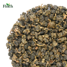 Finch de haute qualité thé Tai Wan Oolong, thé de Tung Ting Oolong, thé de qualité Oolong A